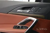 BMW X1 sDrive 20i Executive 2026