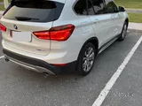 BMW X1 Sdrive20i in mint condition