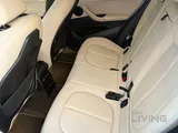 BMW X1 Sdrive20i in mint condition