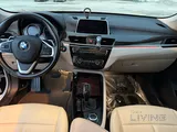 BMW X1 Sdrive20i in mint condition