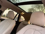 BMW X1 Sdrive20i in mint condition