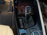 BMW X1 Sdrive20i in mint condition
