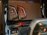 BMW X1 Sdrive20i in mint condition