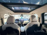 BMW X1 Under-Warranty