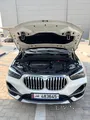BMW X1 Under-Warranty