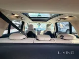 BMW X1 Under-Warranty
