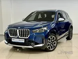 BMW  X1 xDrive 20i