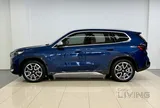 BMW  X1 xDrive 20i