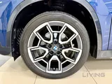 BMW  X1 xDrive 20i