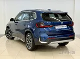 BMW  X1 xDrive 20i