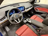 BMW  X1 xDrive 20i