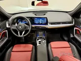 BMW  X1 xDrive 20i