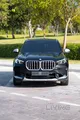 BMW X1 xDrive20i