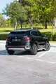 BMW X1 xDrive20i