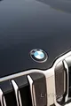 BMW X1 xDrive20i
