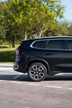 BMW X1 xDrive20i