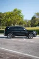 BMW X1 xDrive20i