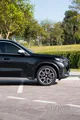 BMW X1 xDrive20i