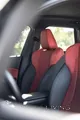 BMW X1 xDrive20i