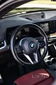 BMW X1 xDrive20i