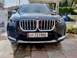 BMW X1 xDrive20i – 2023