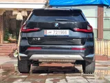 BMW X1 xDrive20i – 2023