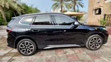BMW X1 xDrive20i – 2023