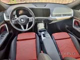 BMW X1 xDrive20i – 2023