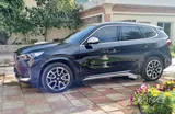 BMW X1 xDrive20i – 2023