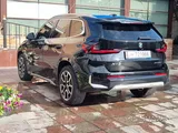BMW X1 xDrive20i – 2023
