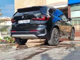 BMW X1 xDrive20i – 2023
