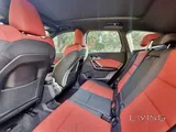 BMW X1 xDrive20i – 2023