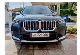BMW X1 xDrive20i – 2023