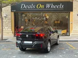 BMW X2 18i