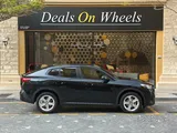 BMW X2 18i