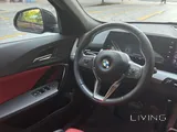 BMW X2 18i