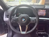 BMW X2 18i