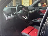 BMW X2 18i