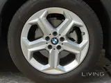 BMW X2 18i