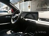 BMW X2 18i 2025