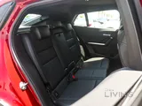 BMW X2 18i 2025