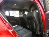 BMW X2 18i 2025