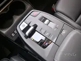 BMW X2 18i 2025