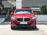 BMW X2 18i 2025
