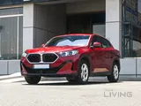BMW X2 18i 2025