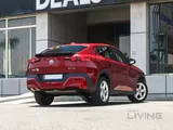 BMW X2 18i 2025