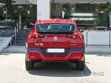 BMW X2 18i 2025