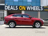 BMW X2 18i 2025
