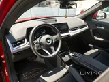 BMW X2 18i 2025