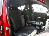 BMW X2 18i 2025